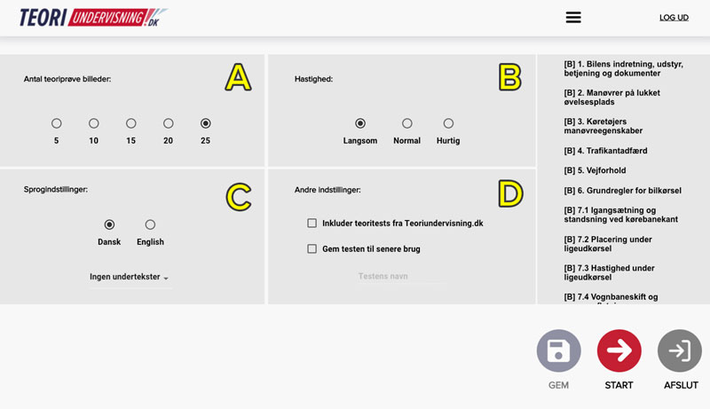 testkonfig-A-b-C-D