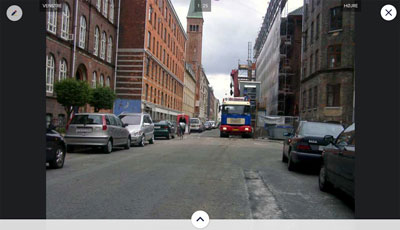 testkonfig-resultat-nede