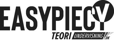 Easypiecy E-learning ApS